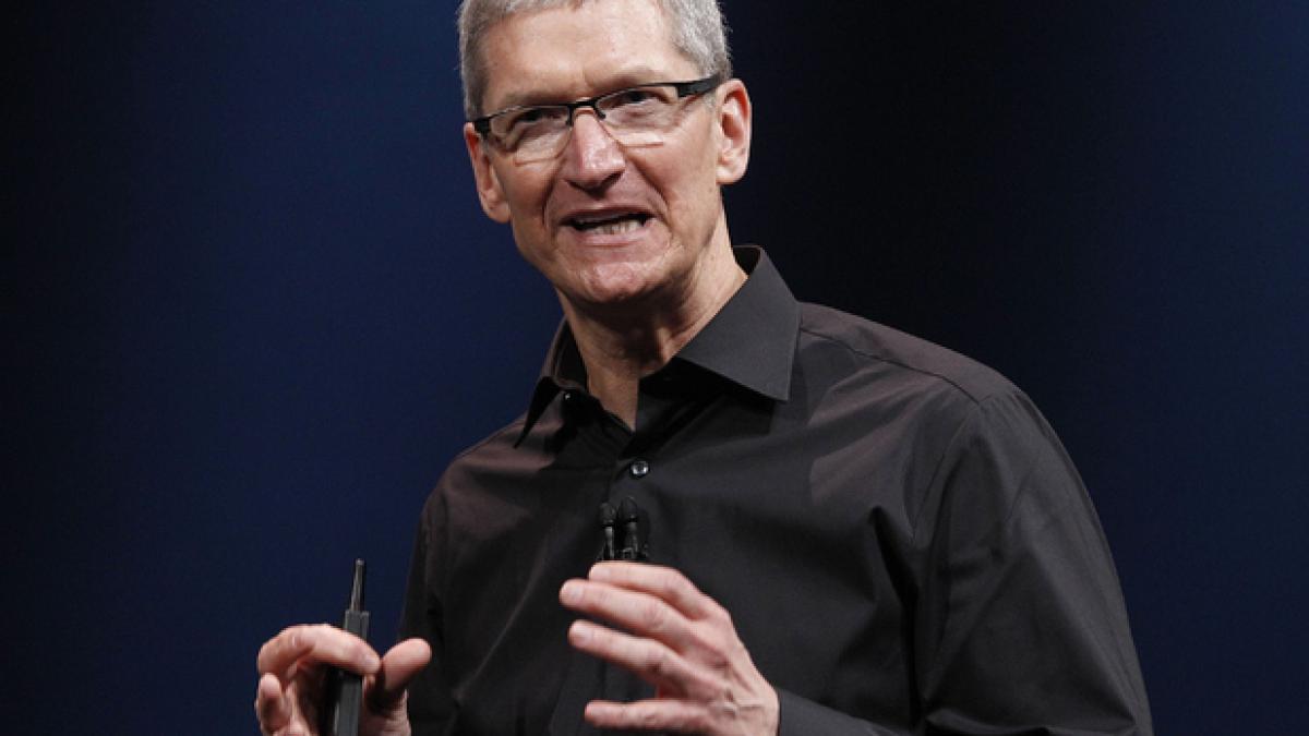 tim_cook_apple_ceo_90544500