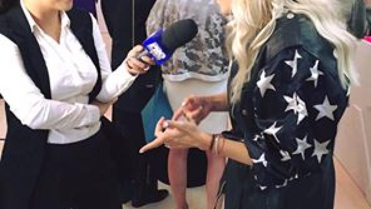 13260240_1214430115264057_4583503438310140212_n_05627600