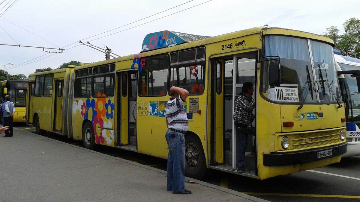 autobuz_ploiesti_1_22885500