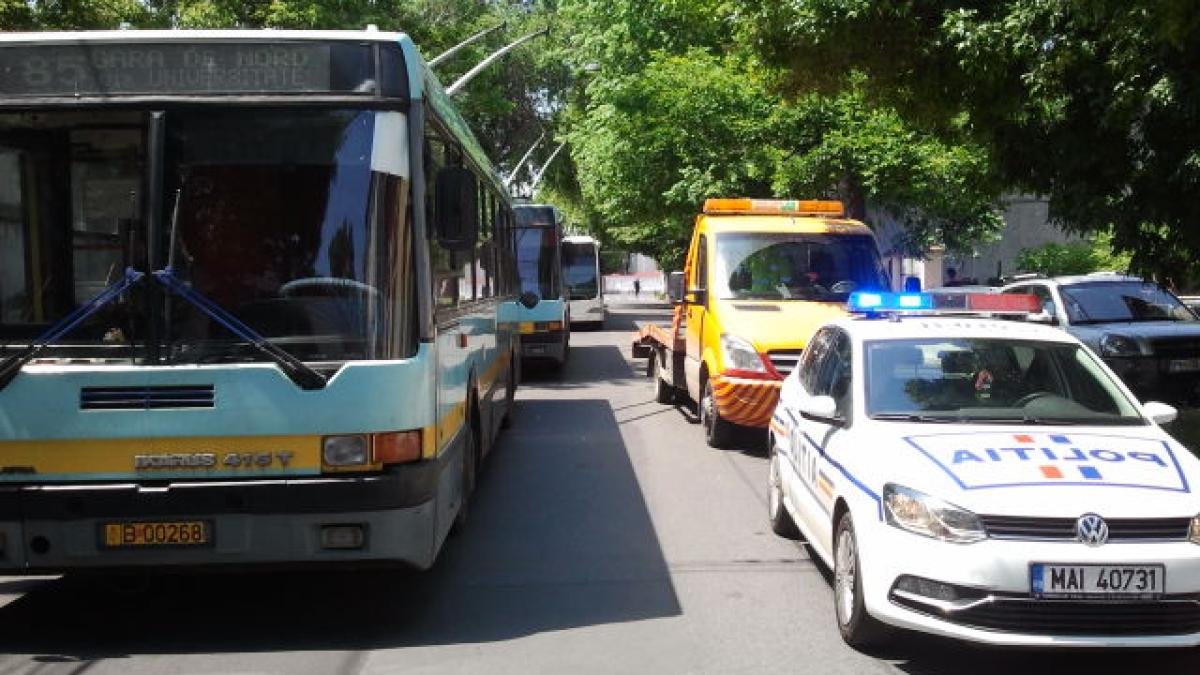 vulcanescu_2_20100600