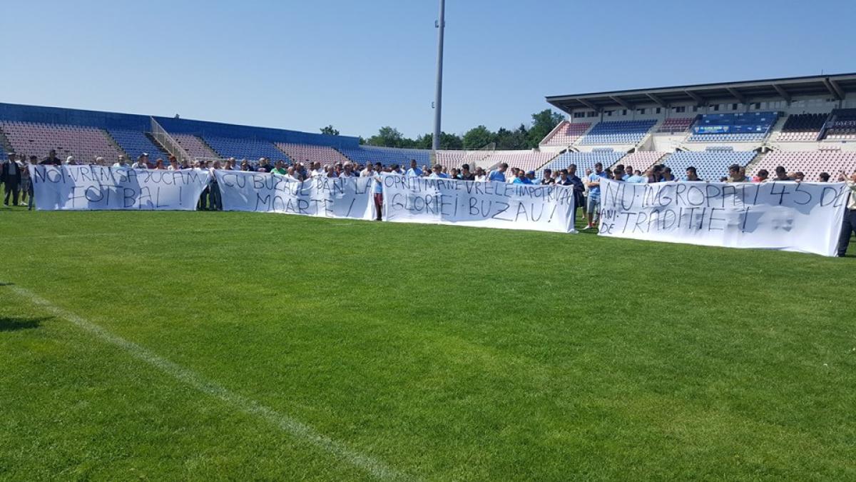 13260114_1417097048322911_7367086585625532140_n_13164200