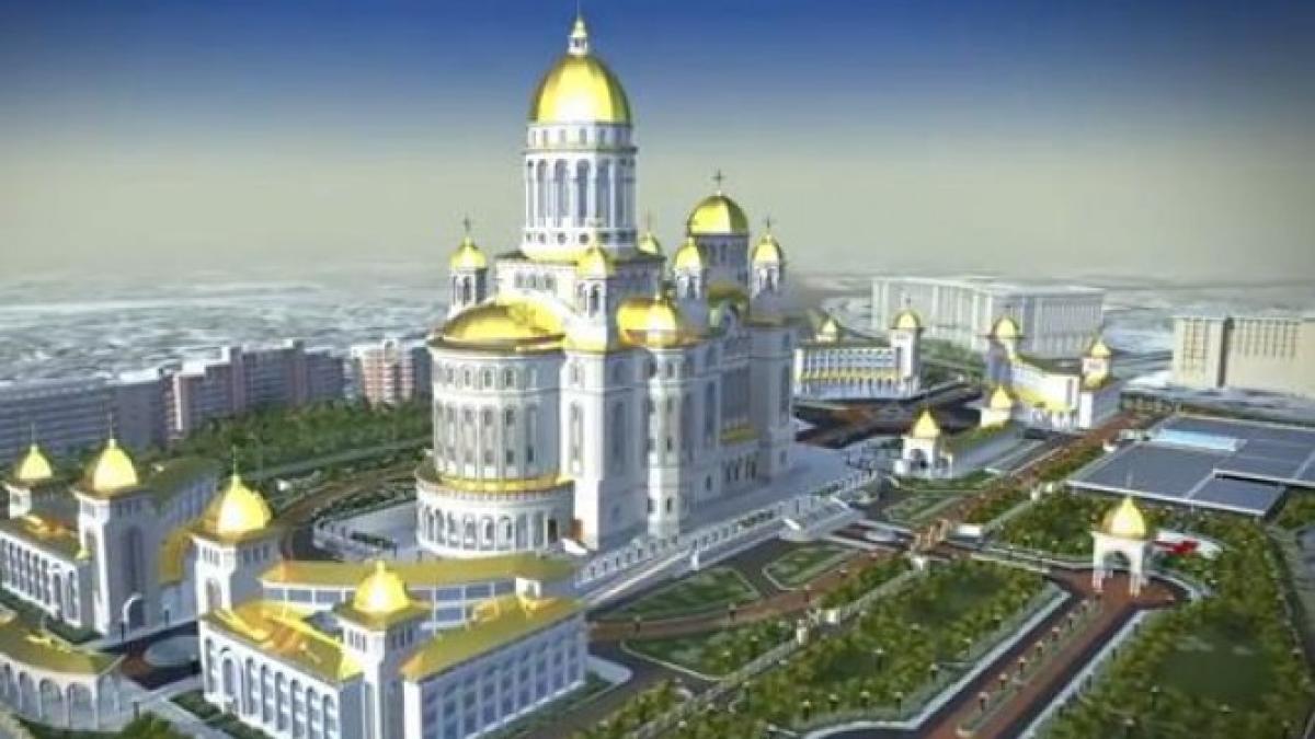 catedrala_mantuirii_72387900