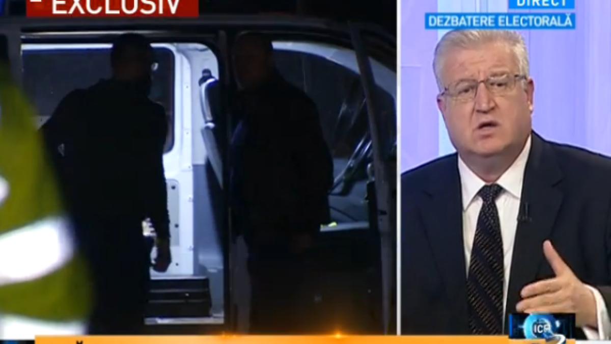 screen_shot_2016_05_28_at_22_36_02_81374200