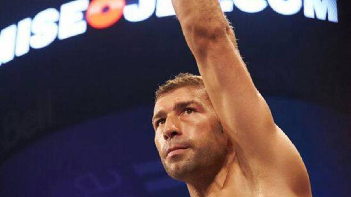 lucianbute_1440004022_15430100