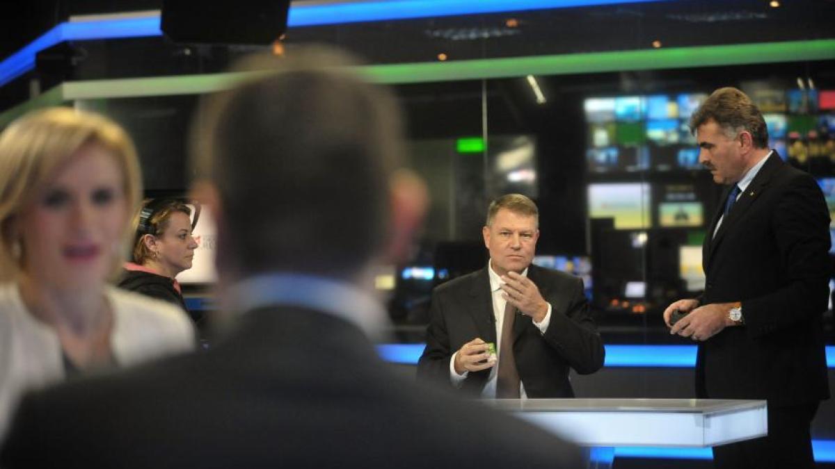 agerpres_7693759_1_07268400