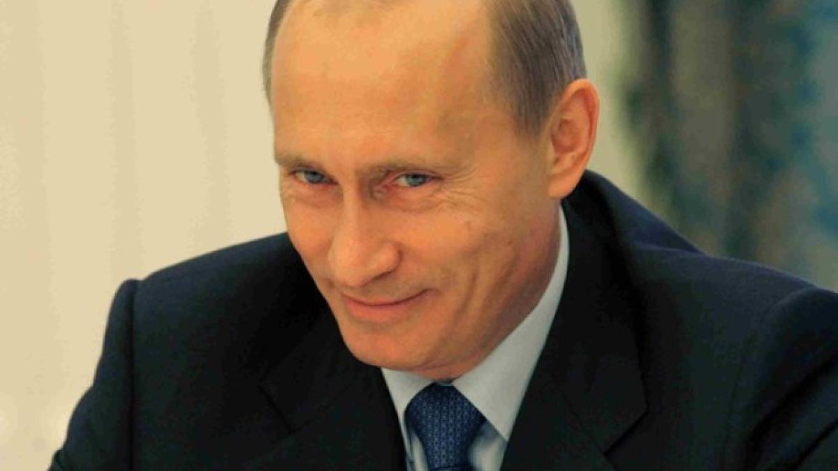 putin_11163700