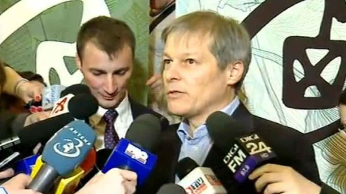 ciolos_1_37335100