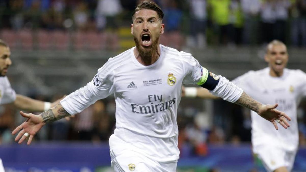 agerpres_8687968_02310300