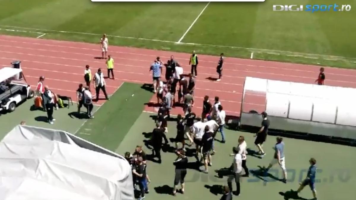 screen_shot_2016_05_28_at_17_01_14_05974900