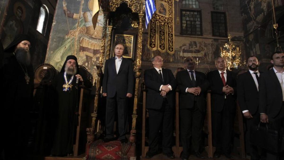 vladimir_putin_31753500