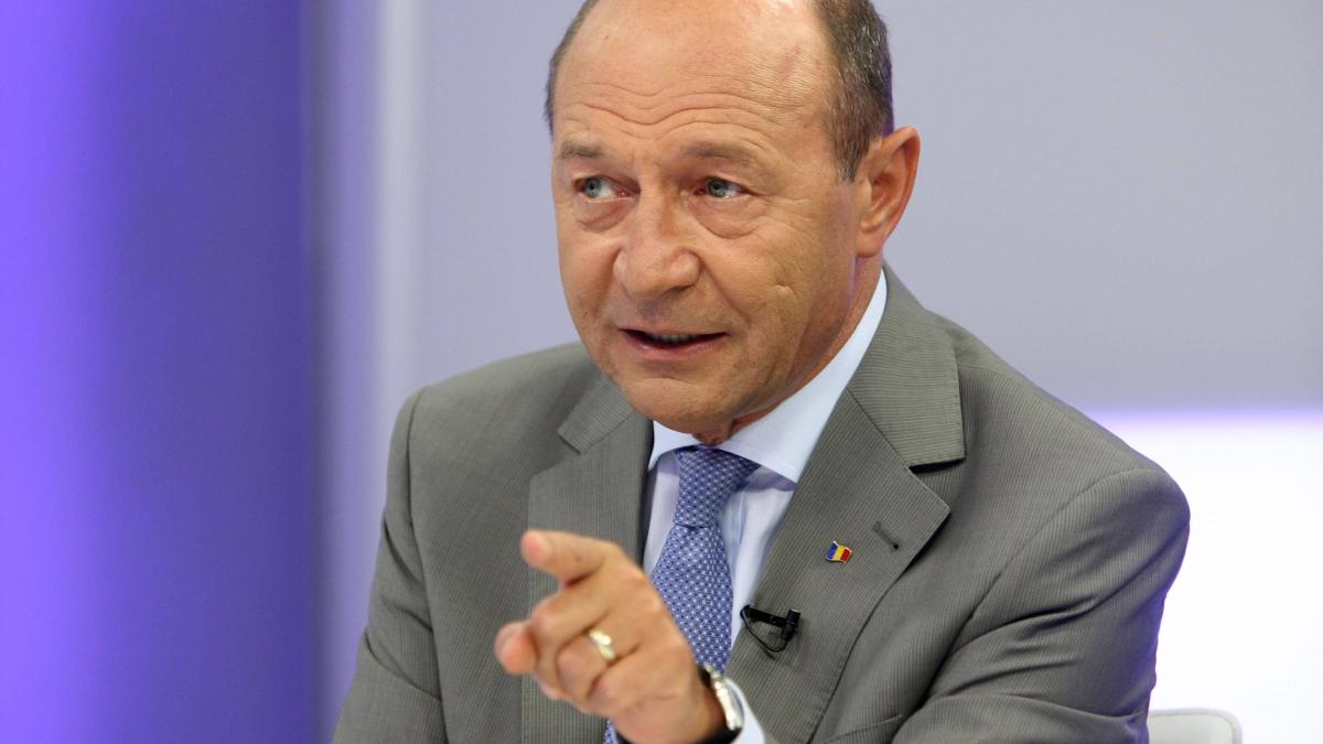basescu_64804600