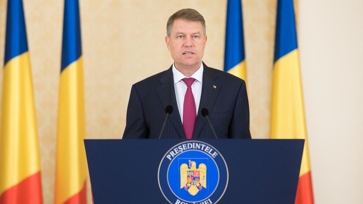 iohannis_70840900