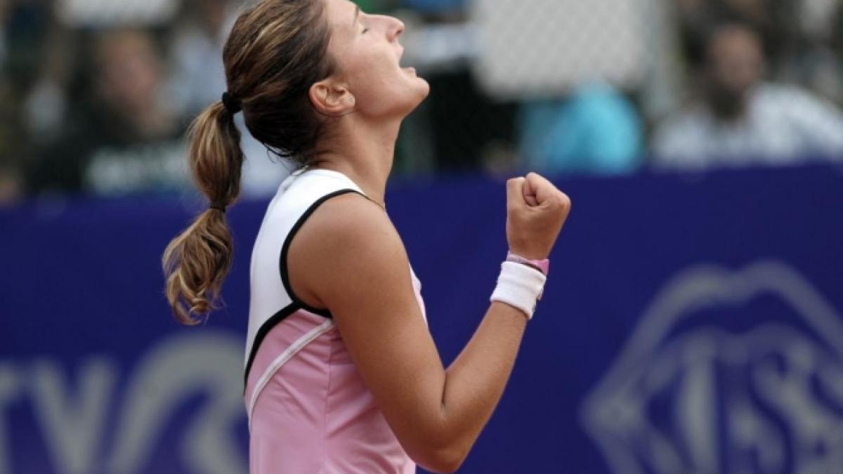 irina_begu___shelby_rogers_la_roland_garros_live_score_00002000_80712600