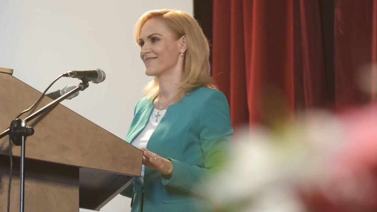 13254512_1080785901984216_6073367138463617135_n_63818700