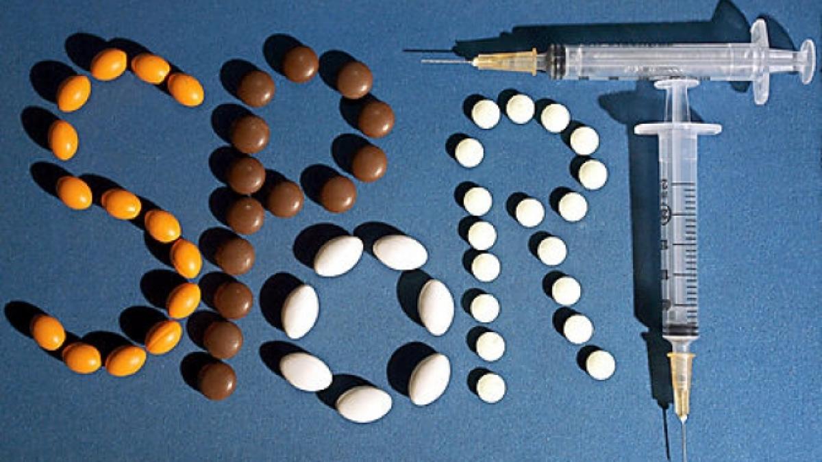 sport_61701100_96241600