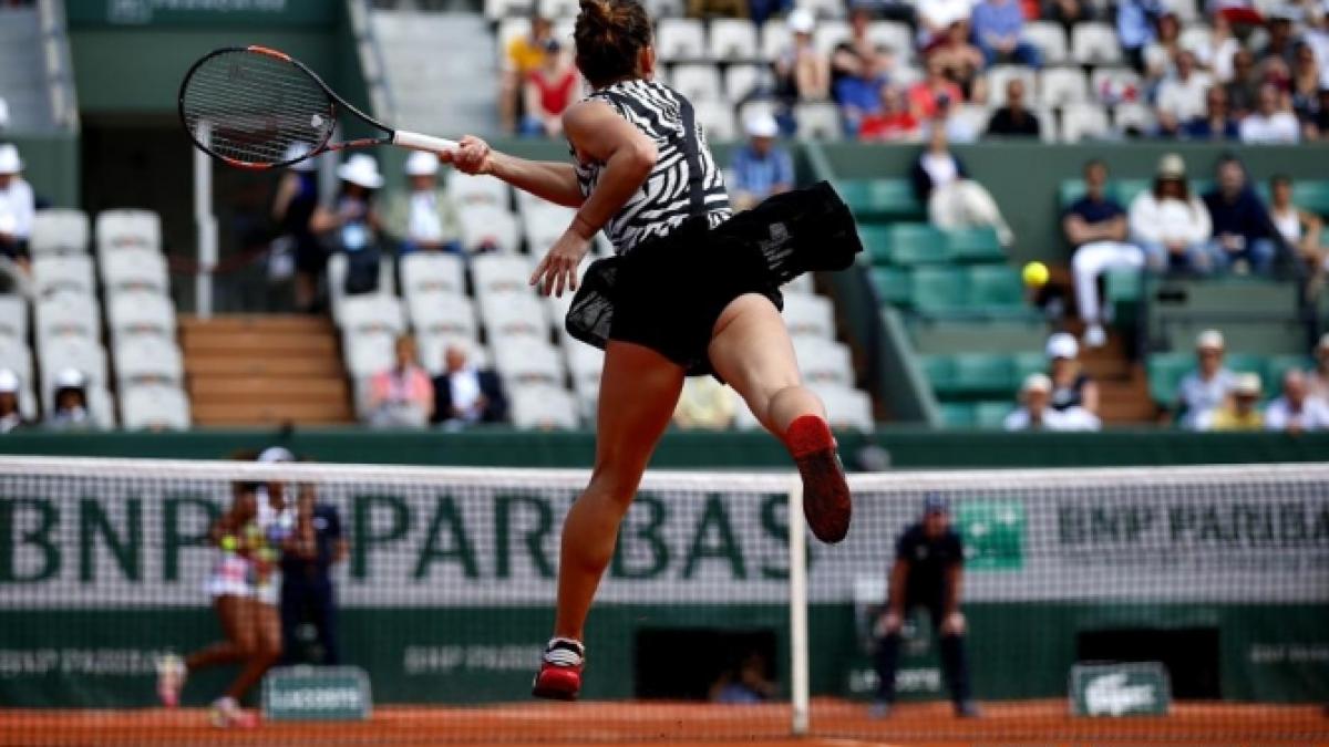 simona_halep___samantha_stosur_la_roland_garros_live_score_95667400_72119700