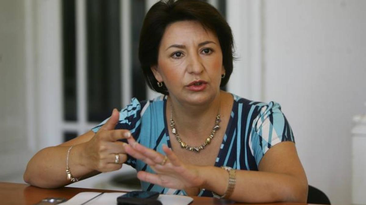 sulfina_barbu_dc_12955300