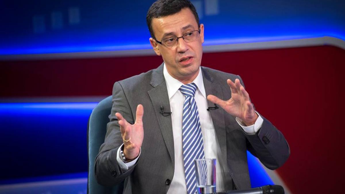 12565636_1709862292560137_3049462834444754764_n_20880200