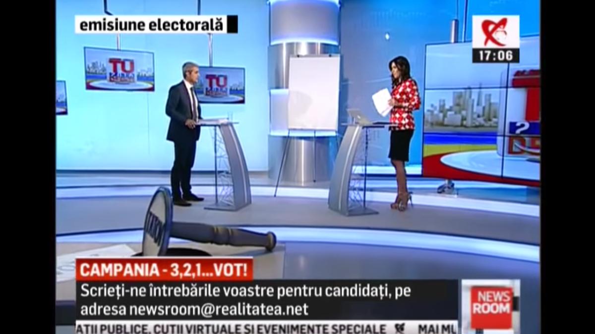 denise rifai o nou intrebare incredibila victima a fost robert turcescu