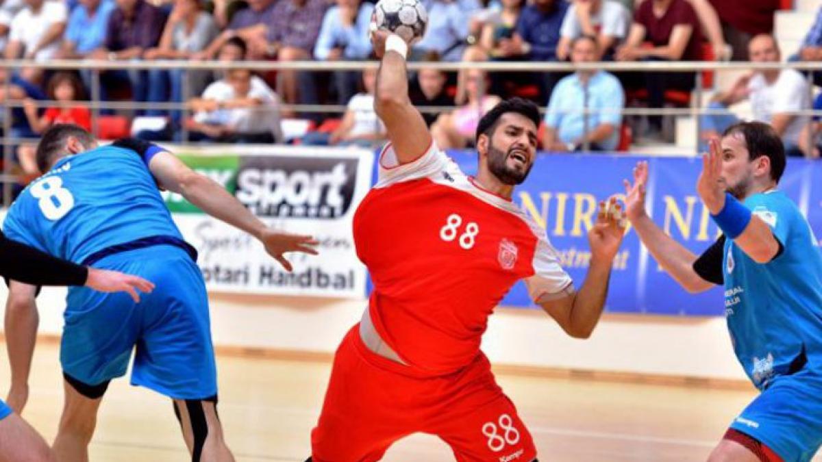 dinamo_handbal_91770700_48529600