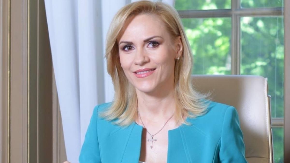 firea_sanatate_79667200