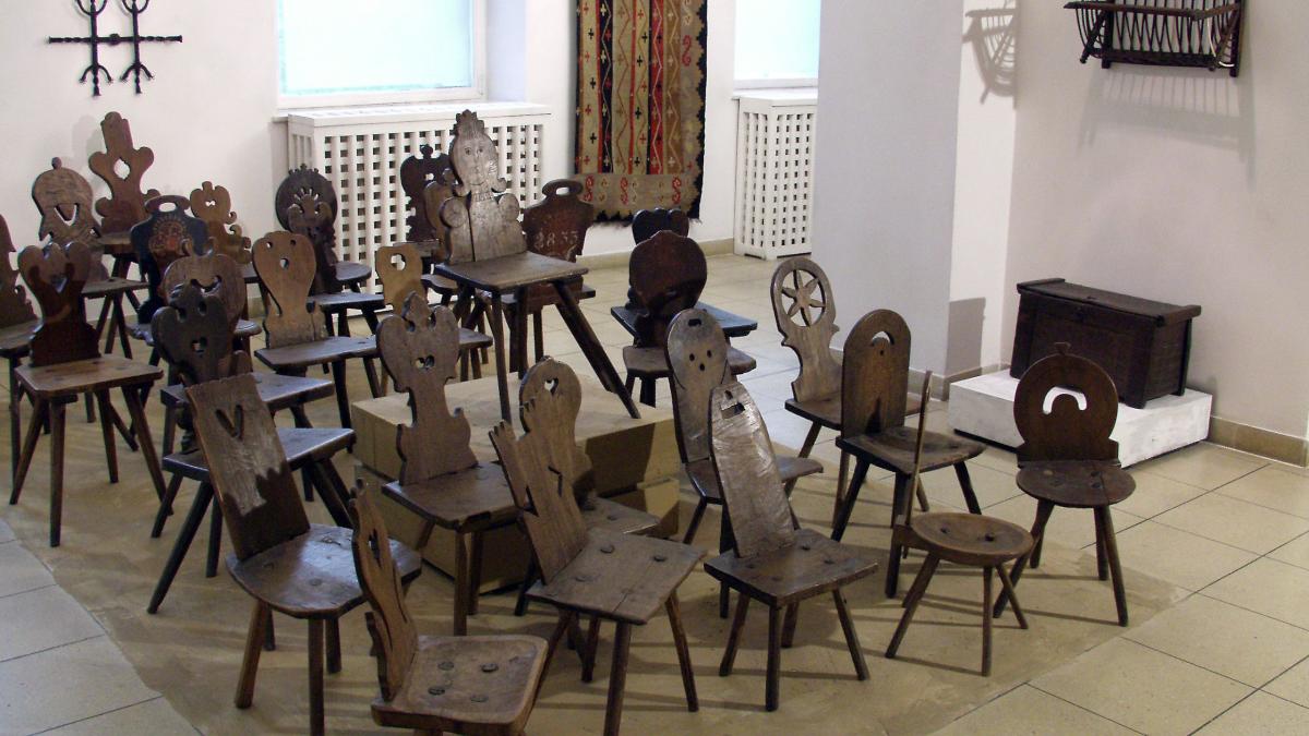 sala_frumusetprc-ccprc-a6ea_crucii_57041400