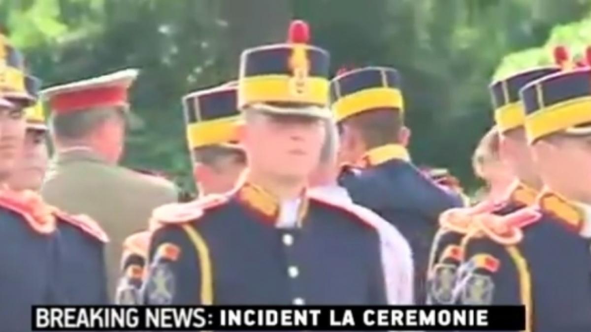 cereminie_aripi_02563500