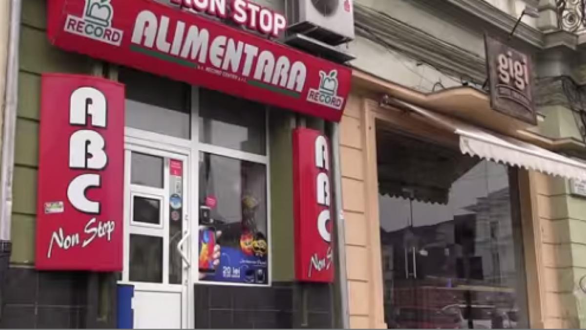 non_stop_butic_16801200