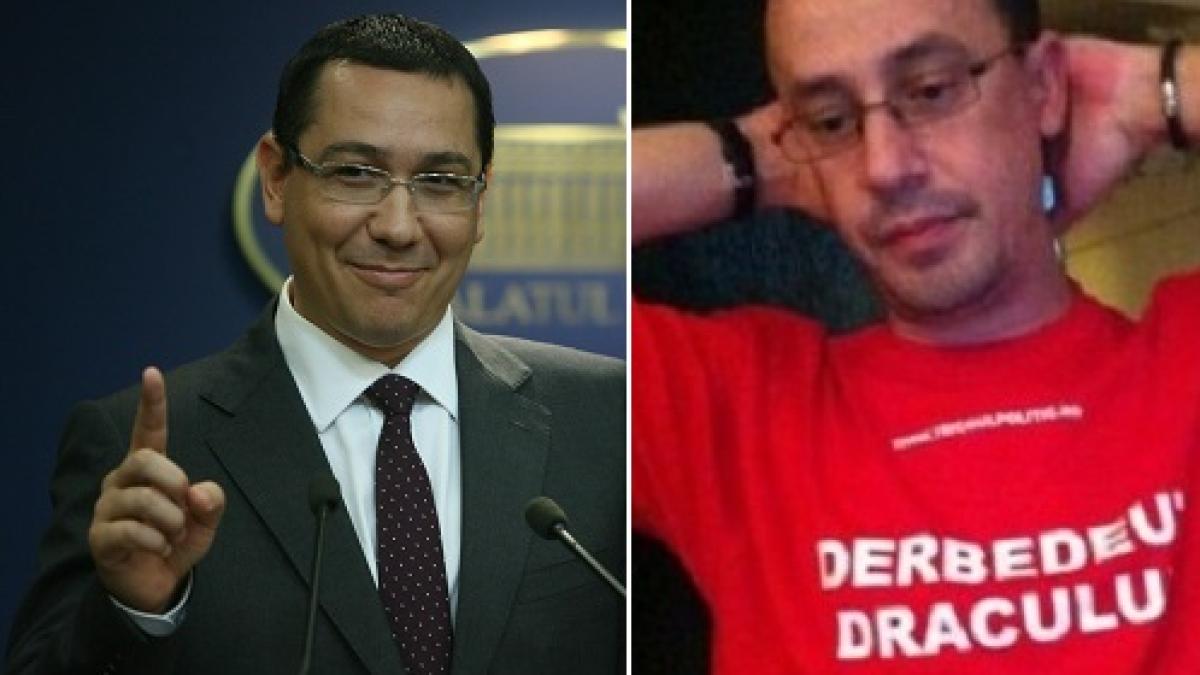 ponta_ciutacu_55524400