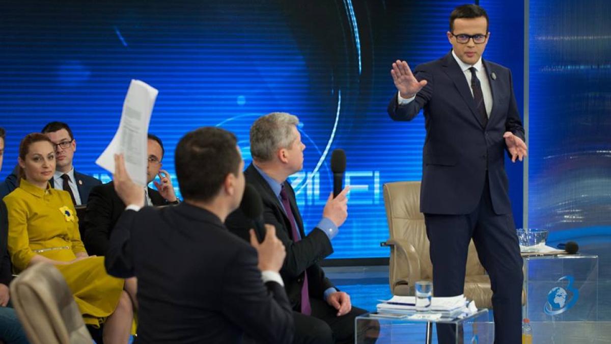 13256003_1036420889768857_7046337139515673429_n_54107600