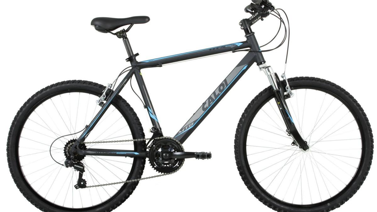 bicicleta_caloi_htx_sport_aro_26_21_marchascambio_shimano_quadro_aluminio_freio_v_brake_087689100_33537400