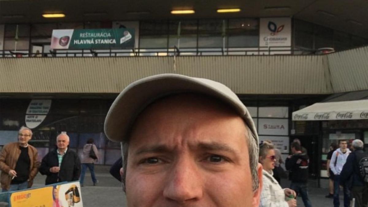 barbat_tari_05765500