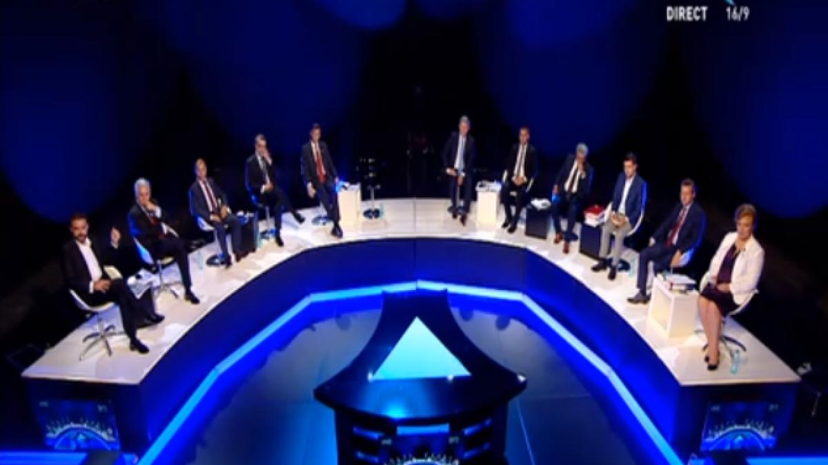 screen_shot_2016_05_30_at_08_37_30_56809500