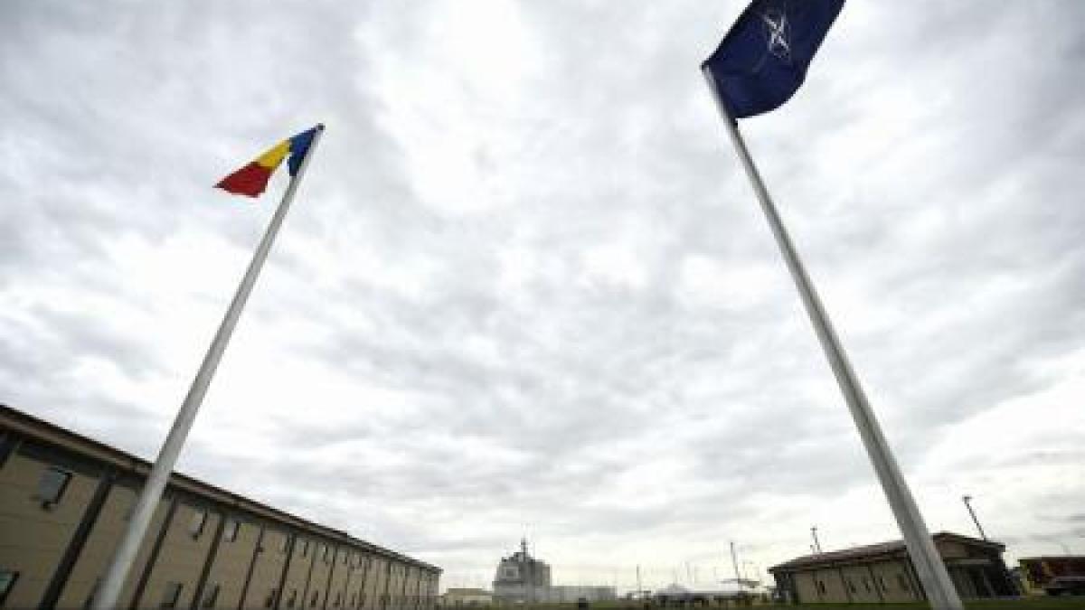 imageresize_37686200