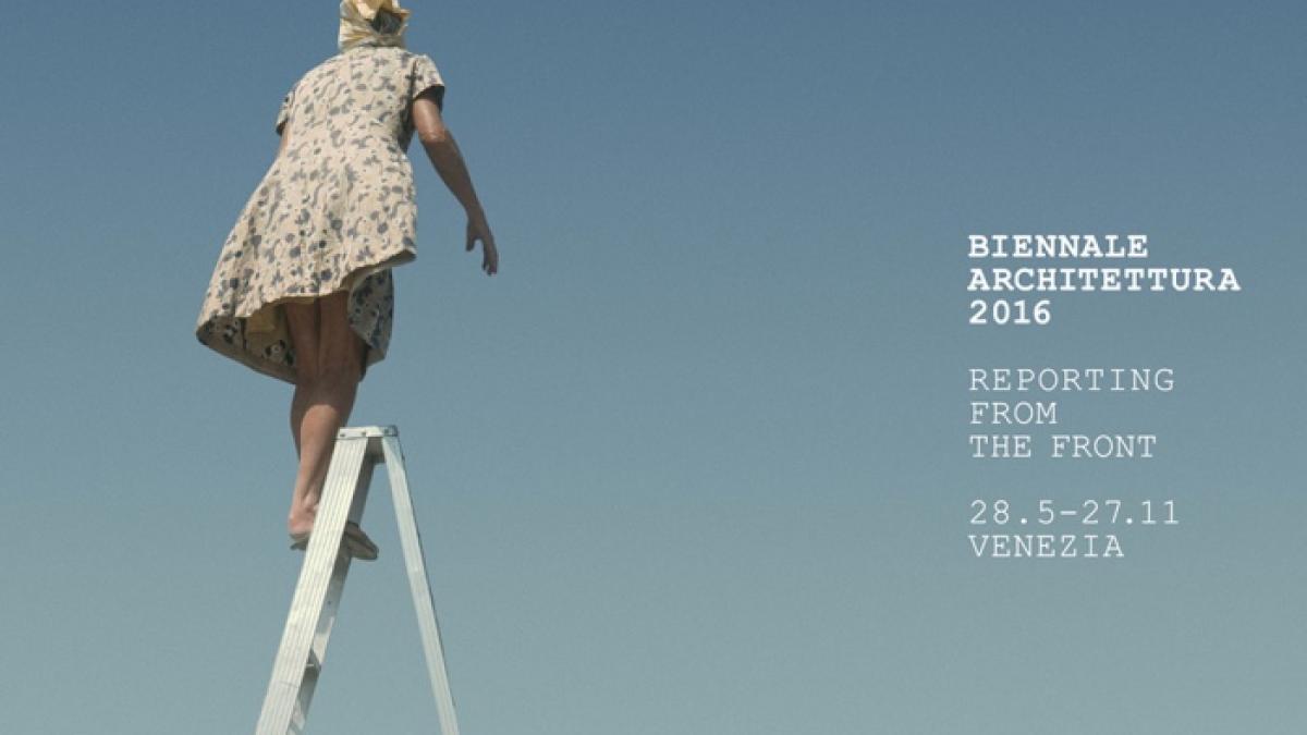15_biennale_architettura_63316000