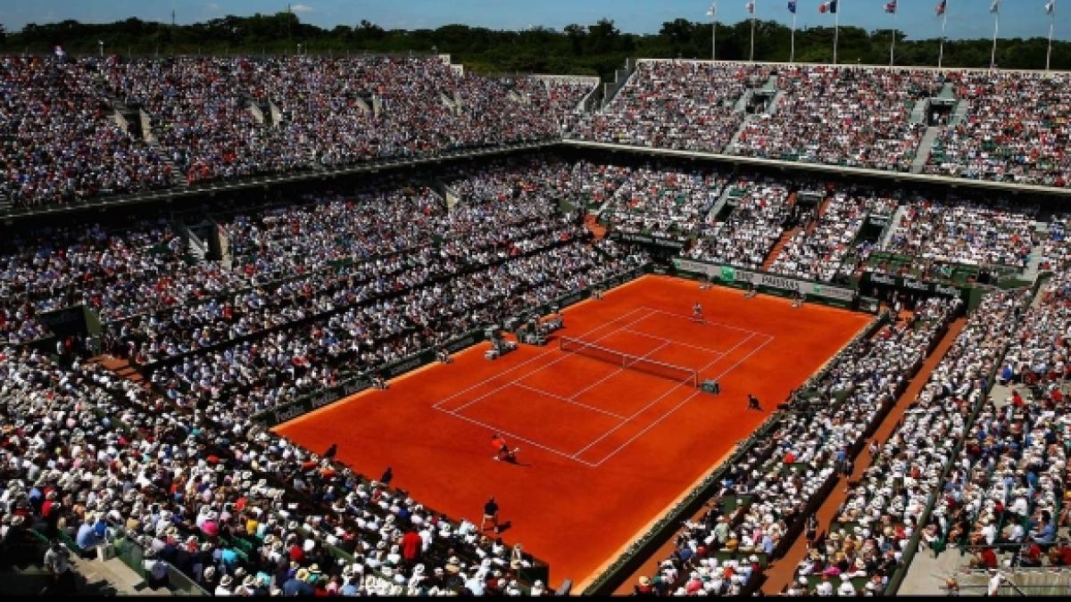 roland_garros_2015_final_stadium_64091900_01259900