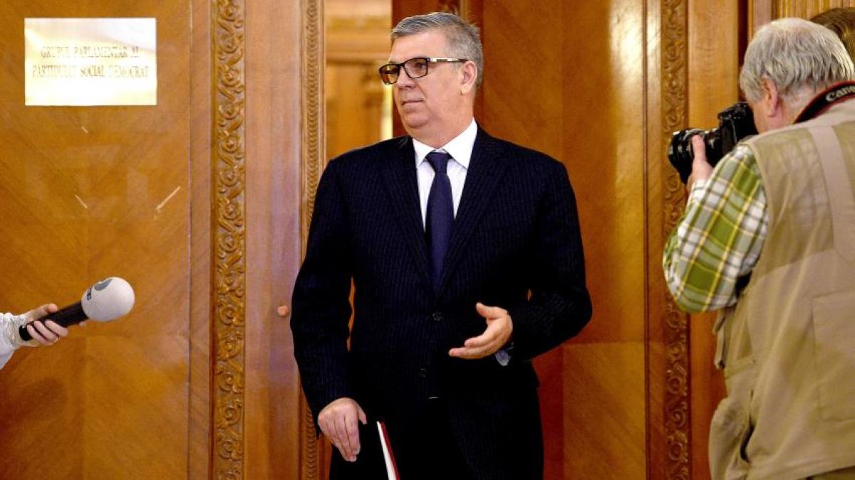 agerpres_8576404_52284400