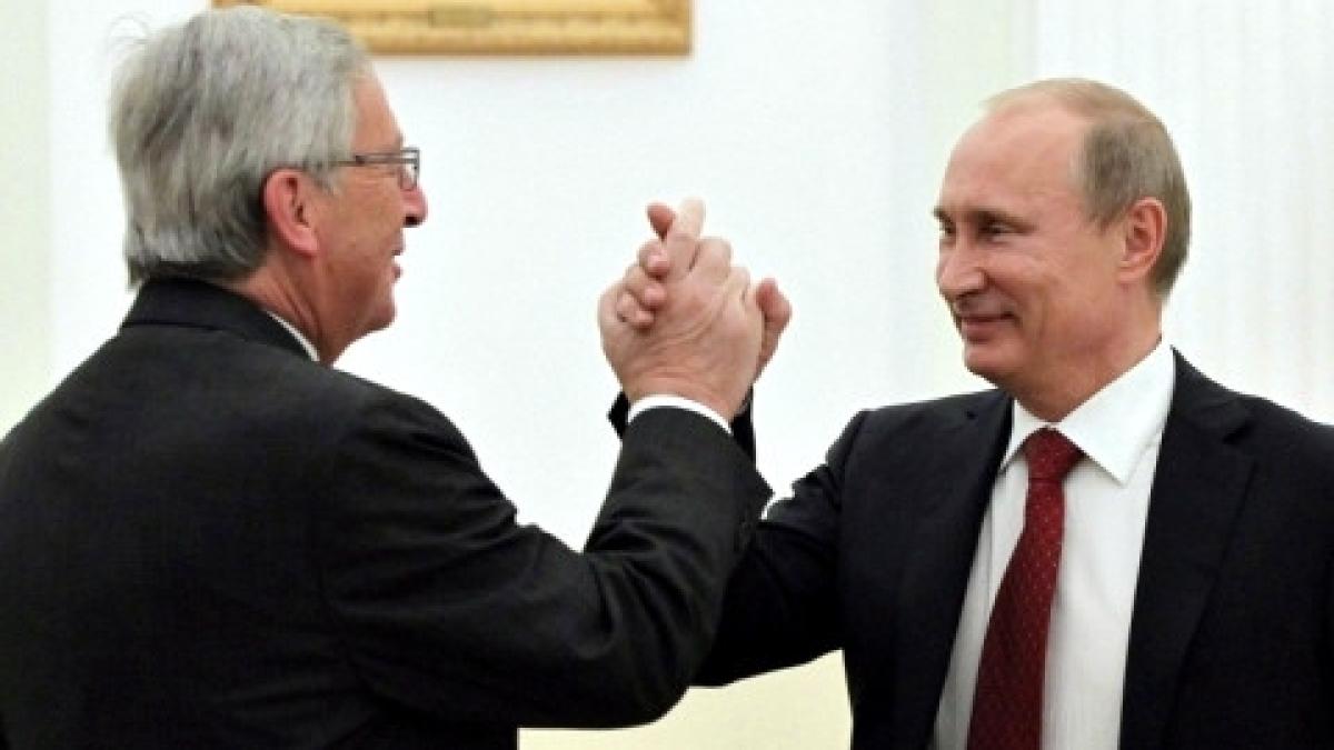 juncker_putin_72788900