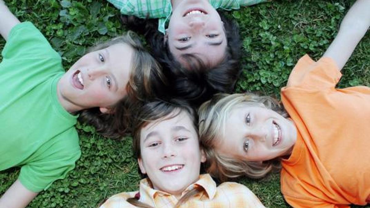 wr_tabara_pentru_copii_75674600