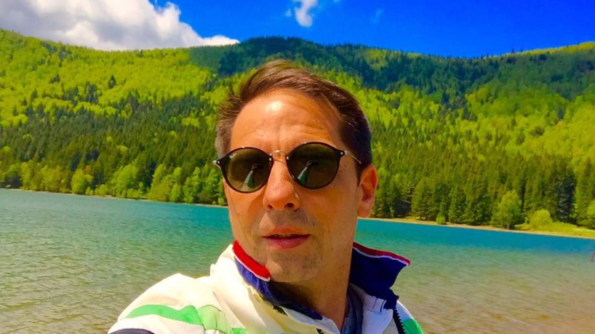 13321926_1169280416426231_9219685840818768232_n_66888900