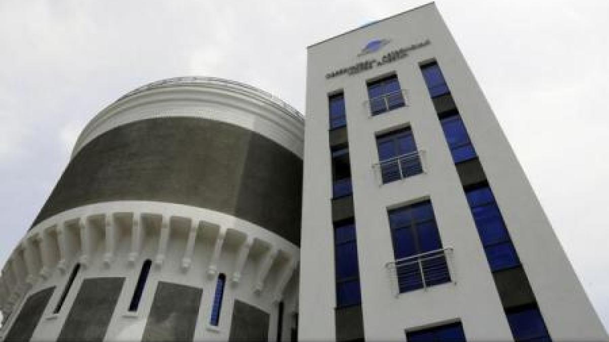 imageresize_1_67639600