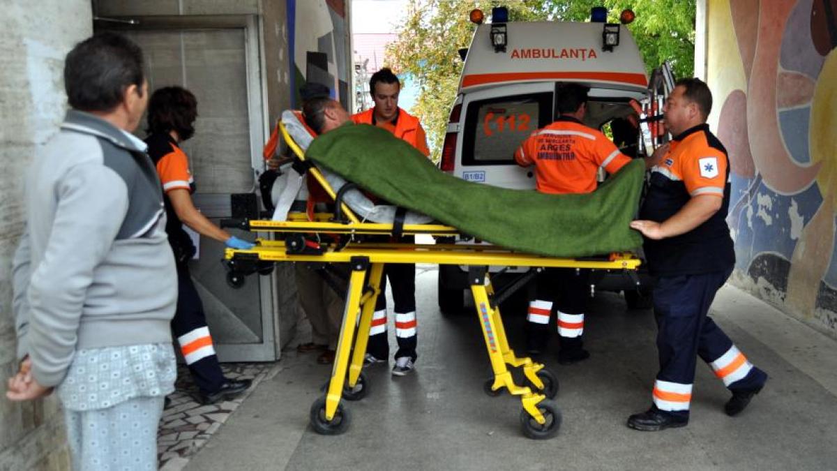 agerpres_6463992_07367100