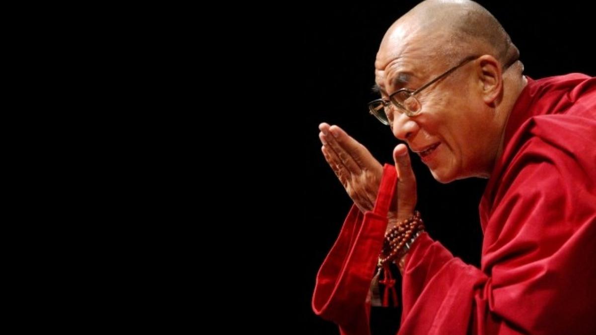 dalai_lama_80094700_58017200
