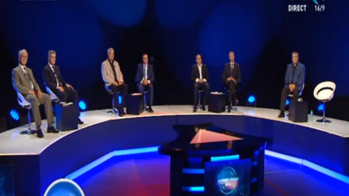 screen_shot_2016_05_31_at_15_51_19_83376300