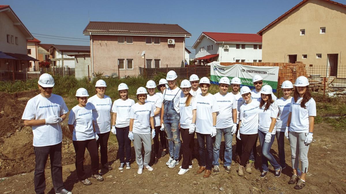 metlife_team_2_71414400