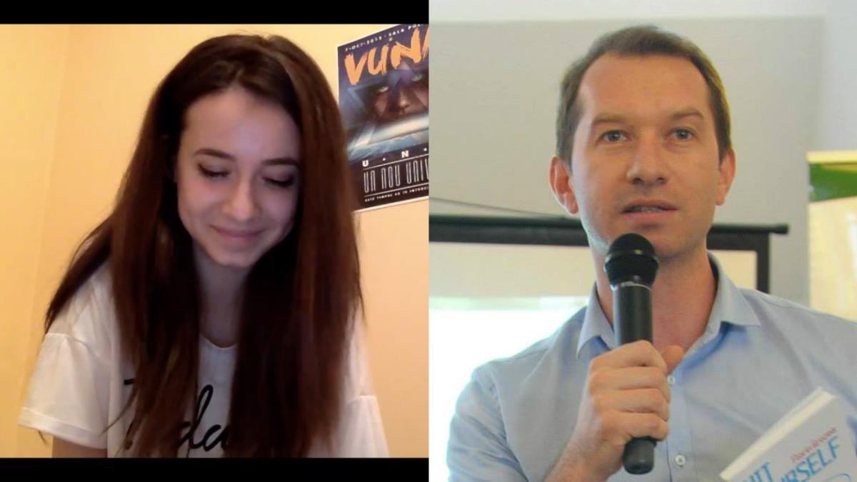 fata_sturuzu_46196200