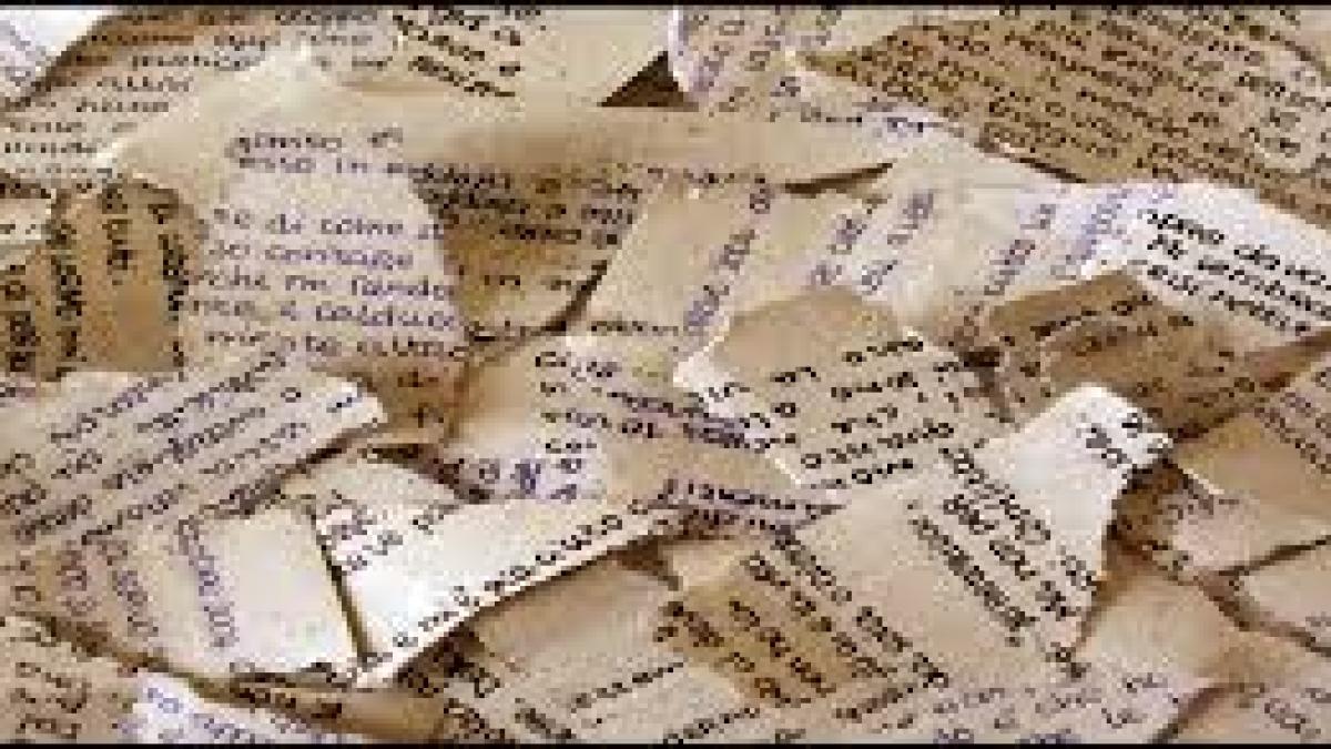 cuvinte_campanie_58555100