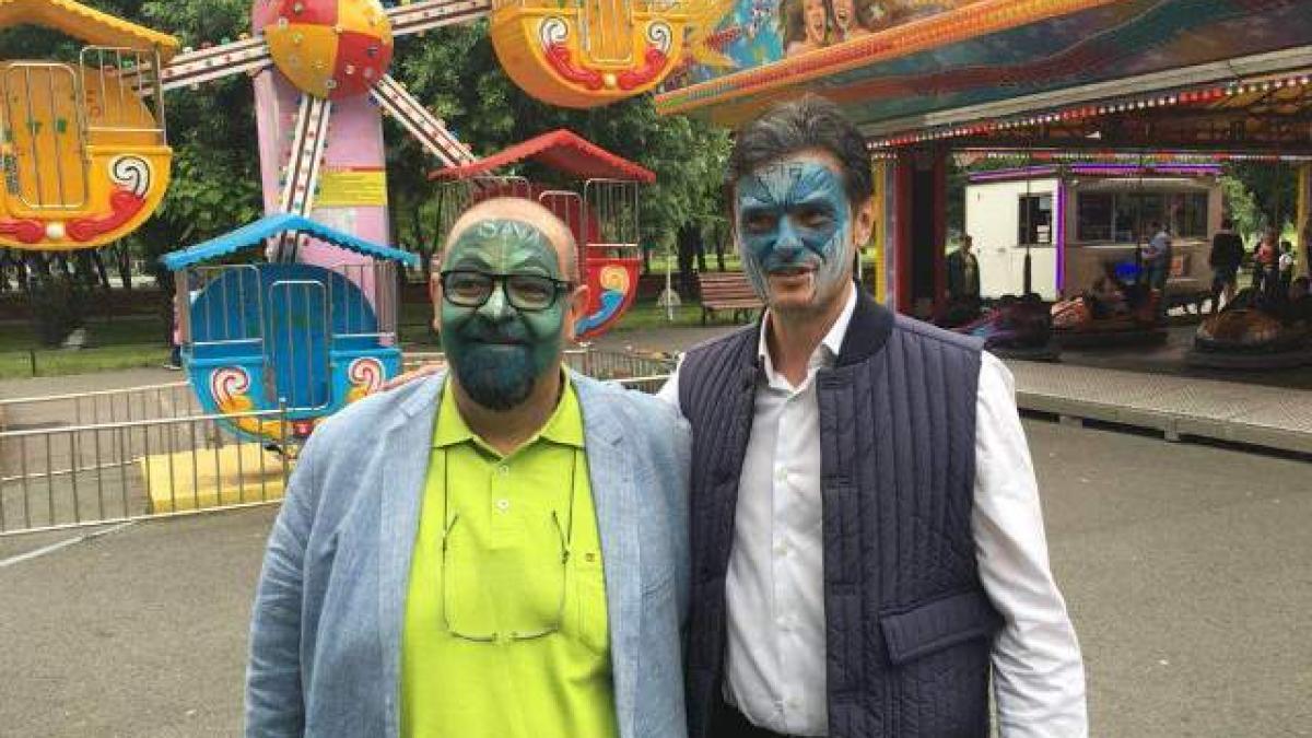 piedone_sava_95686600