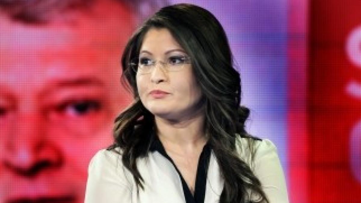 catalin predoiu incident cu oana zamfir imi pare rau