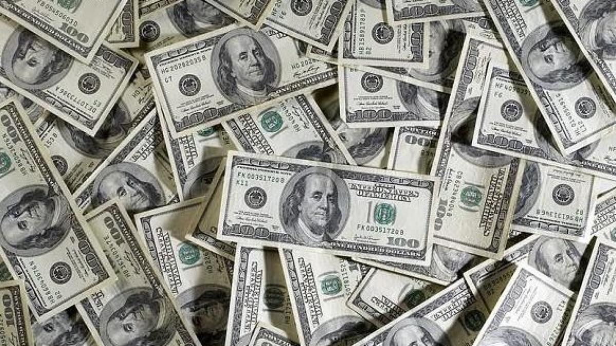 cash_2692211b_large_trans__bea1xsvzvx5qlud3ktxs7l7var_hfsxzqell3kou__e_98825500